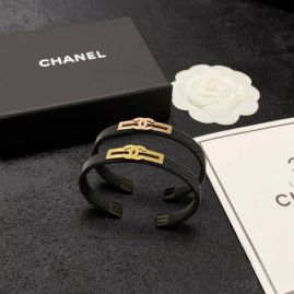 Picture of Chanel Bracelet _SKUChanelbracelet08cly1612617